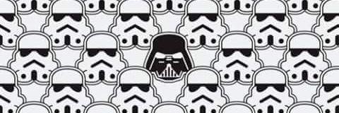 1thupa's profile banner image