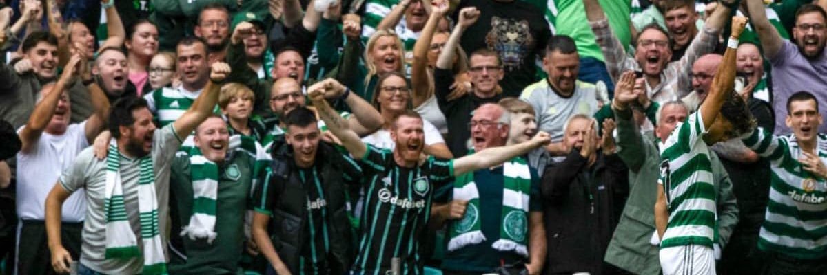 Mick_Doh's profile banner image