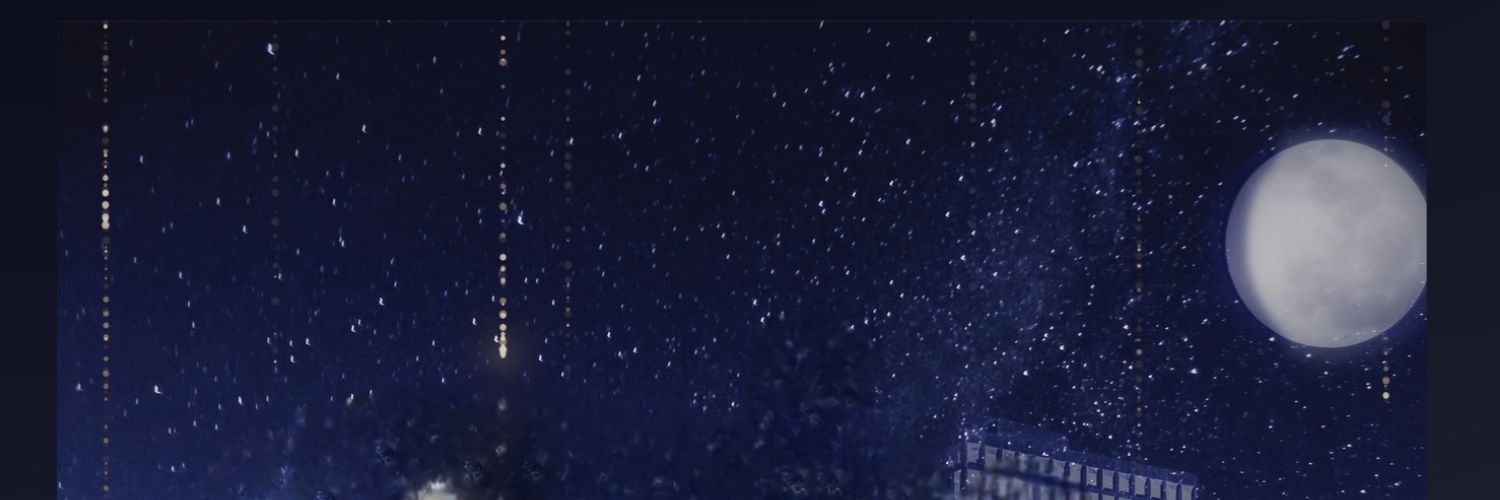 stkn0820's profile banner image