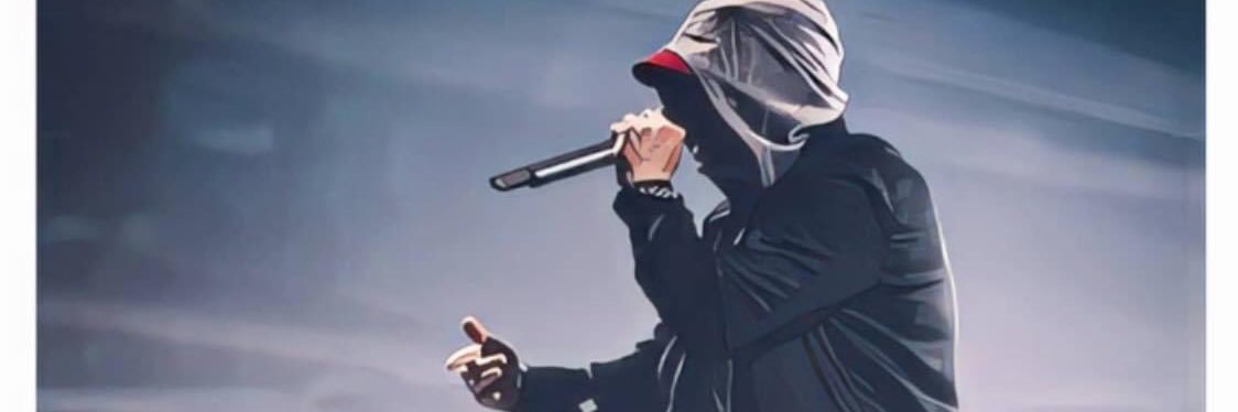 Shaadyyx's profile banner image