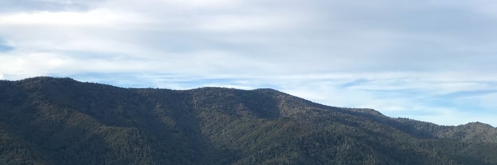 AsaChastain's profile banner image