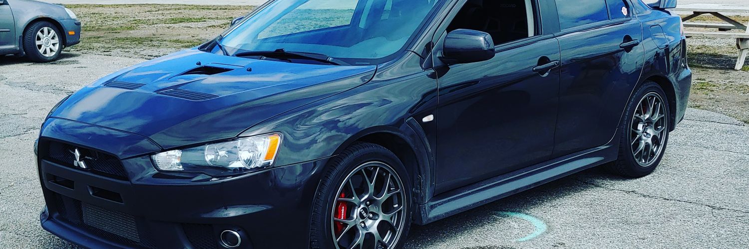 mauro piccolo banner