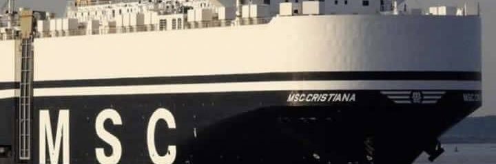 FabCollinz's profile banner image