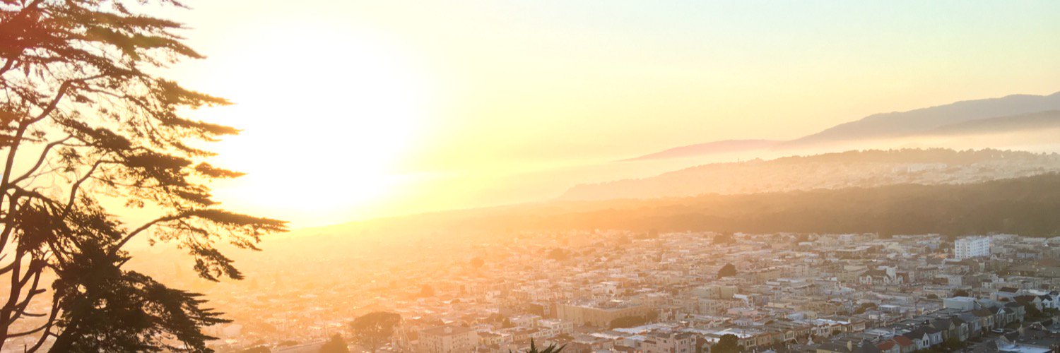 EricksonLuke's profile banner image