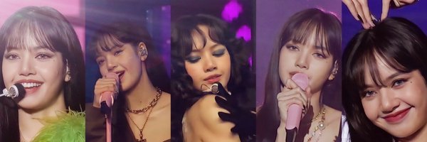 airam_assen Profile Banner