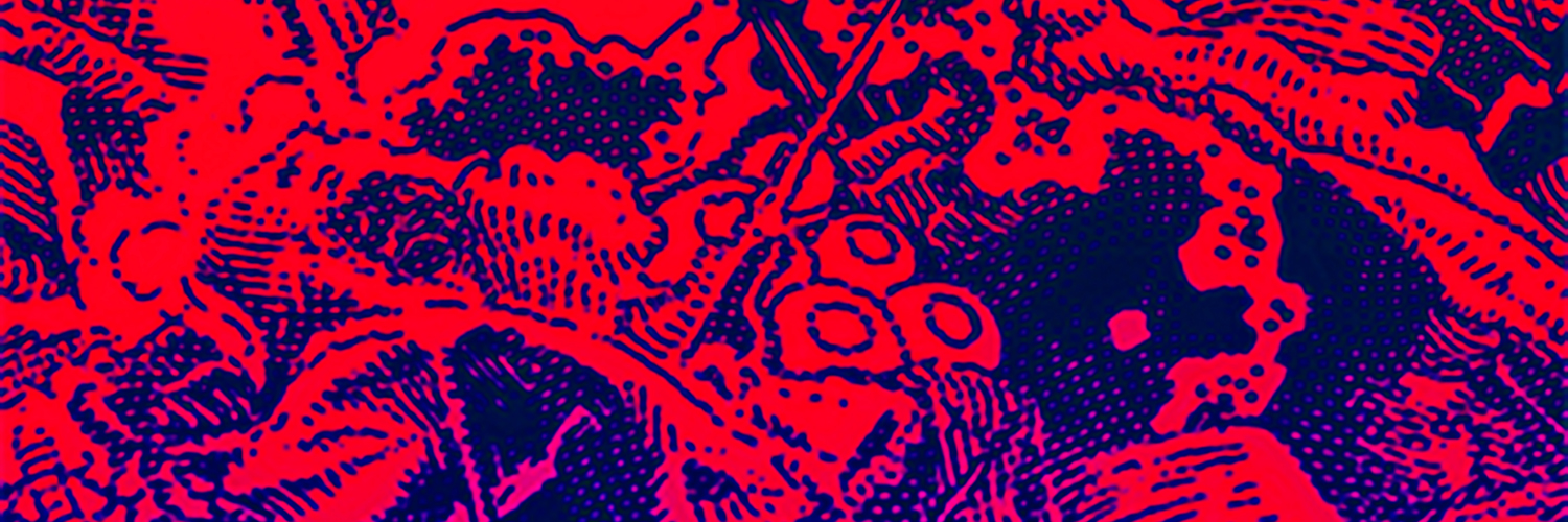 ZeroCon banner