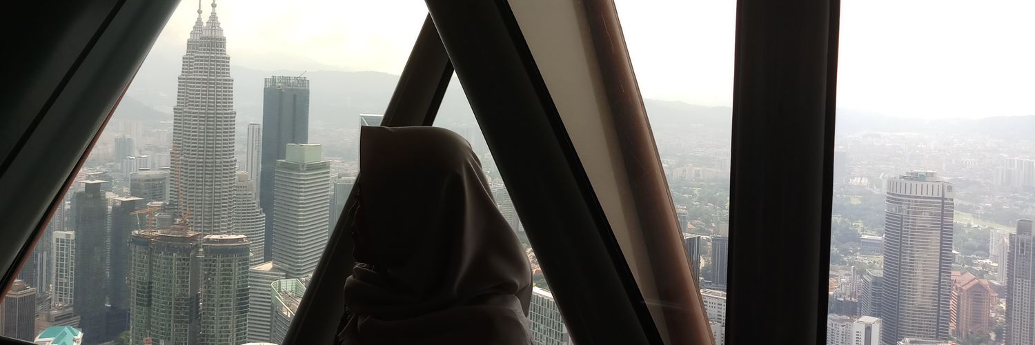 miawwin's profile banner image