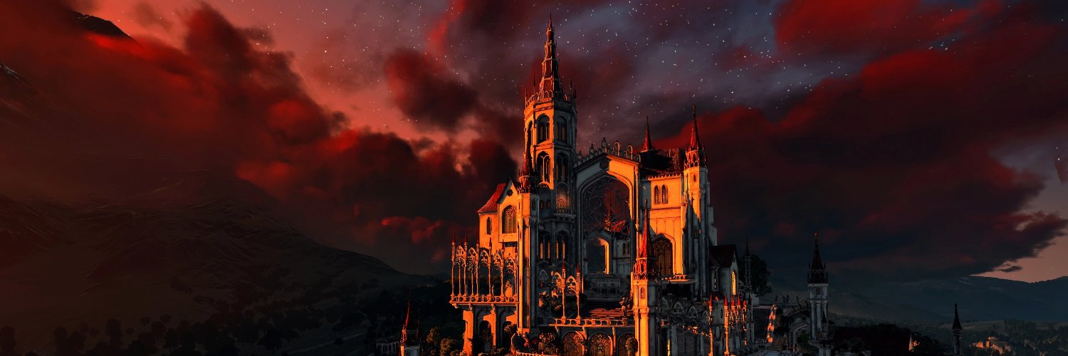Fap_XYZ's profile banner image