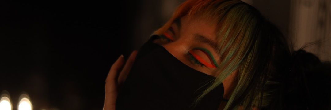 dudethatssikk_'s profile banner image