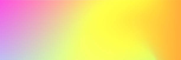 Thethurcy's profile banner image