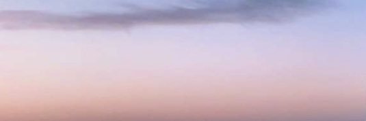 _Alhamddi's profile banner image
