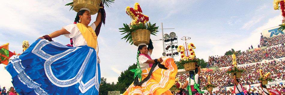 juvimoaxaca's profile banner image
