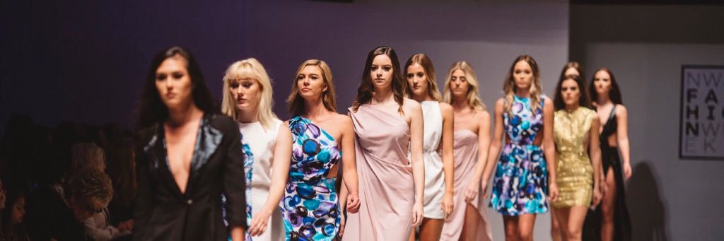 NWAFW's profile banner image