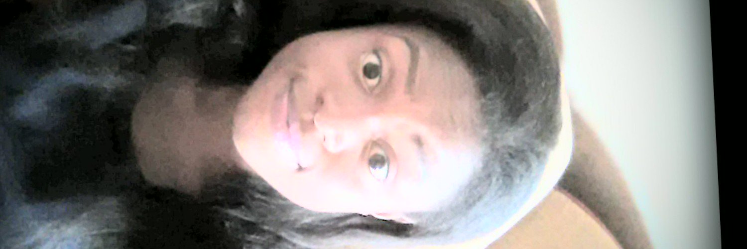 IamshesMB's profile banner image