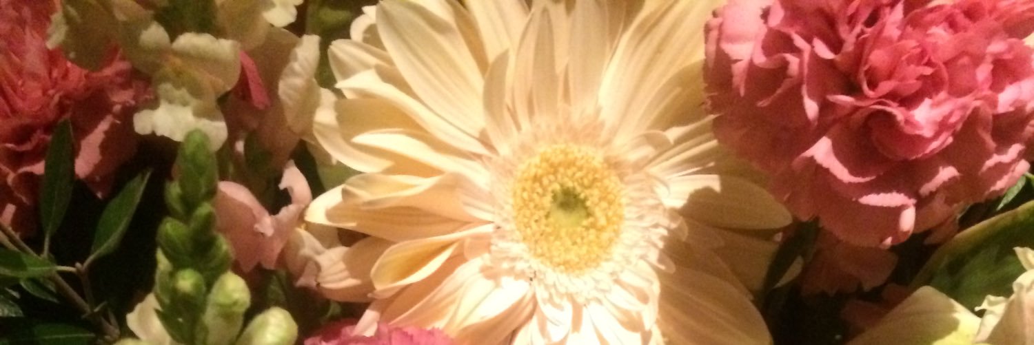 QQw1g's profile banner image