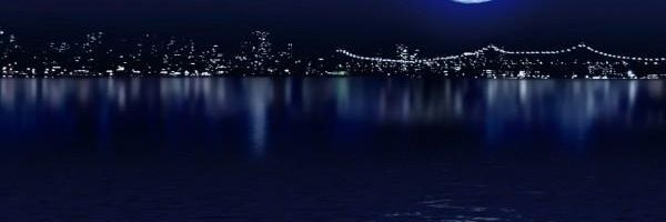 fayroz77's profile banner image