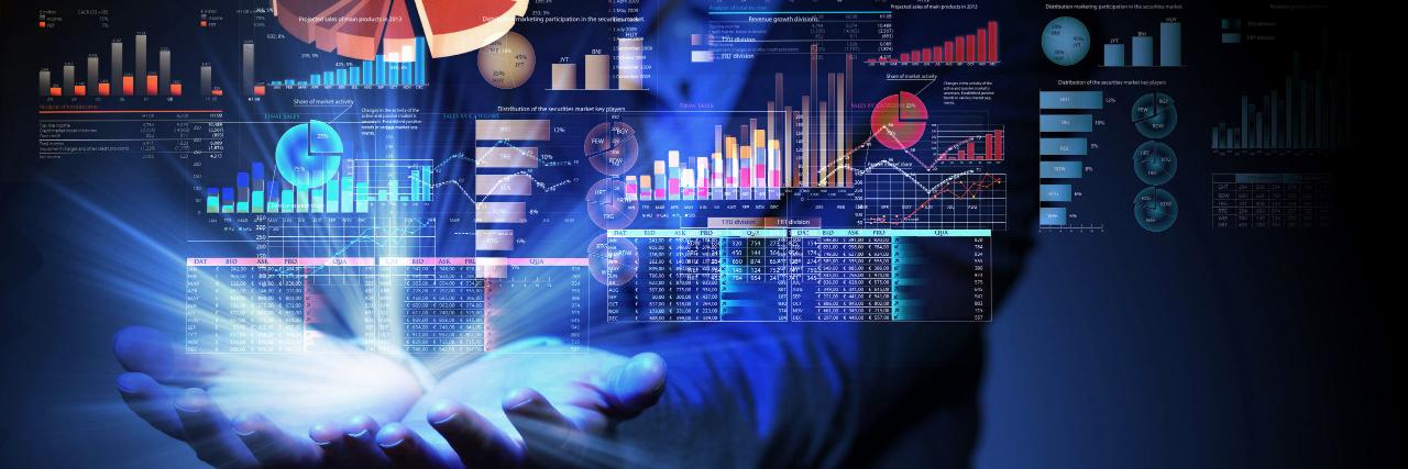 Barry Mostert ☁ banner