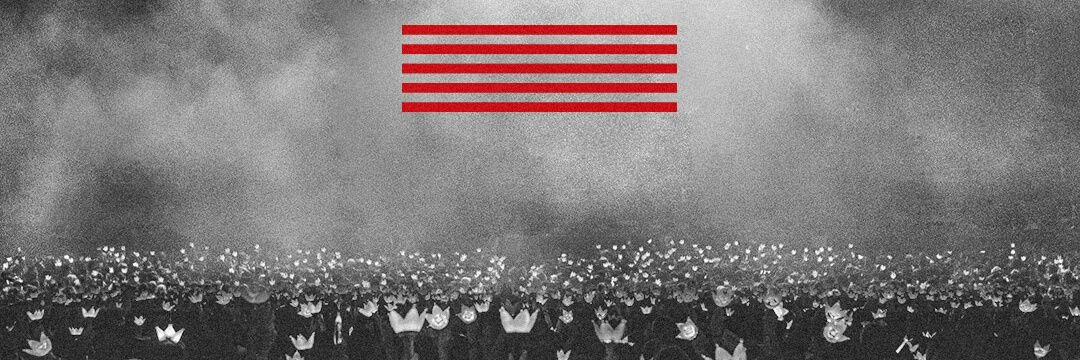 daqsstranger's profile banner image