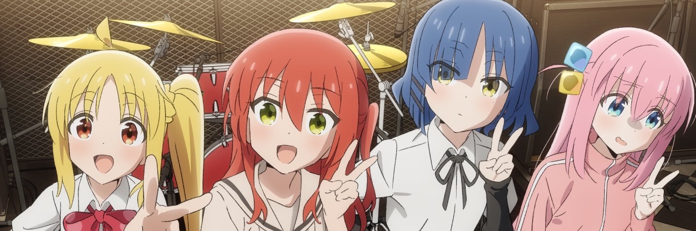 1Furikake's profile banner image
