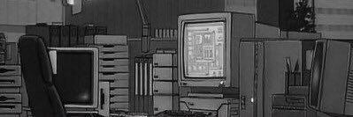 sarabookster's profile banner image
