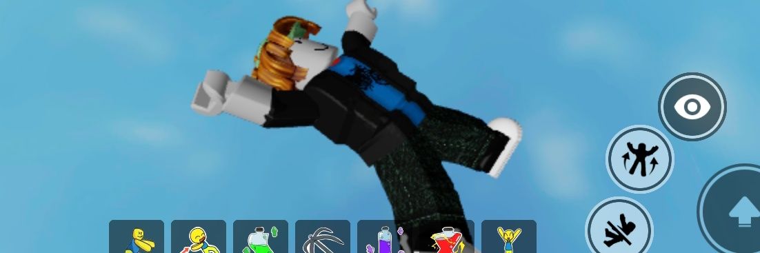 djkaneb's profile banner image