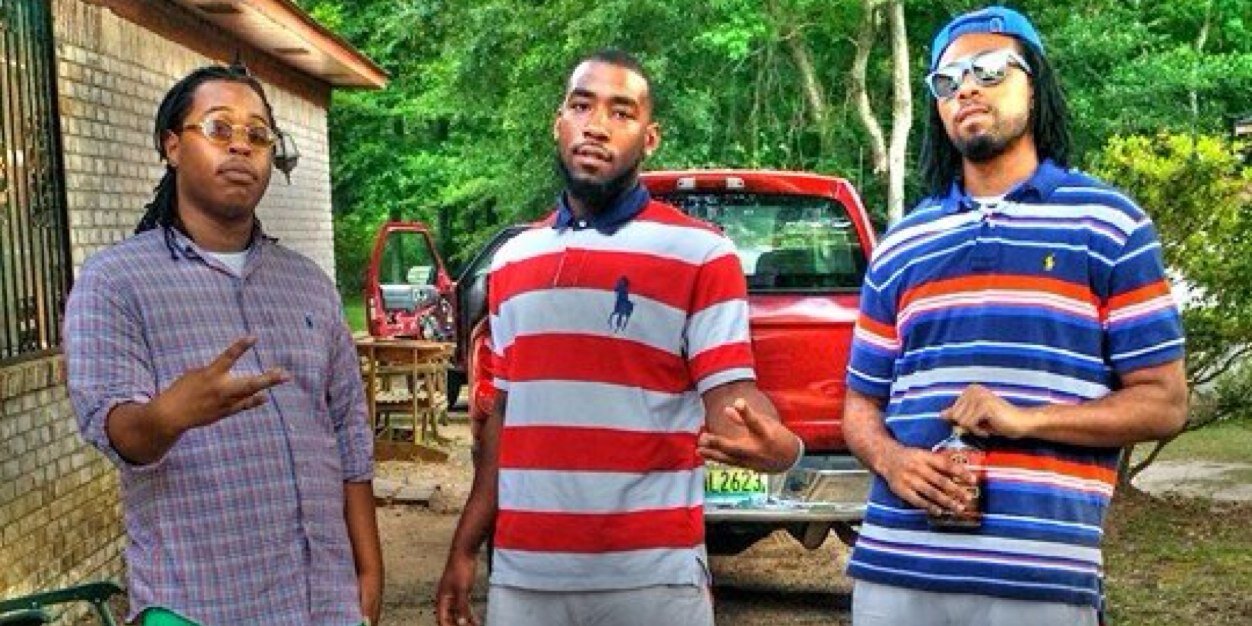 willie12gage's profile banner image