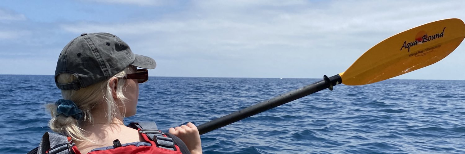 AmandaHiggins1's profile banner image