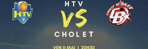 HTV BASKET banner