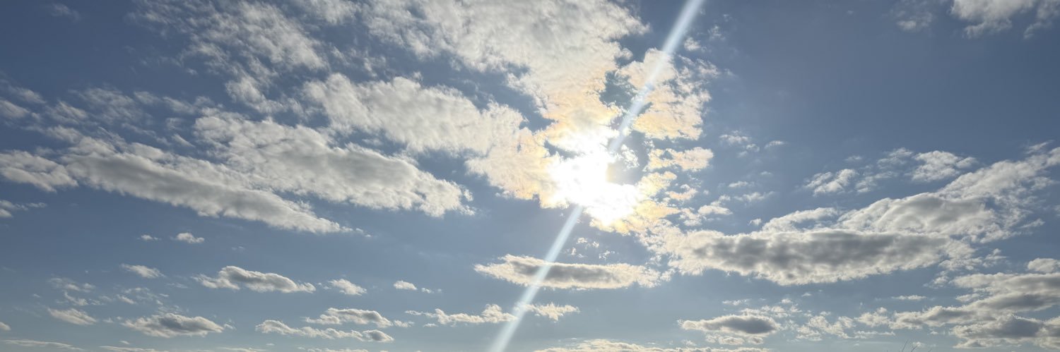 茶薬師げねぐ sax−c GeneG banner