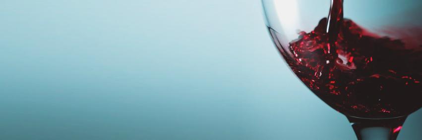 PalaceWines's profile banner image