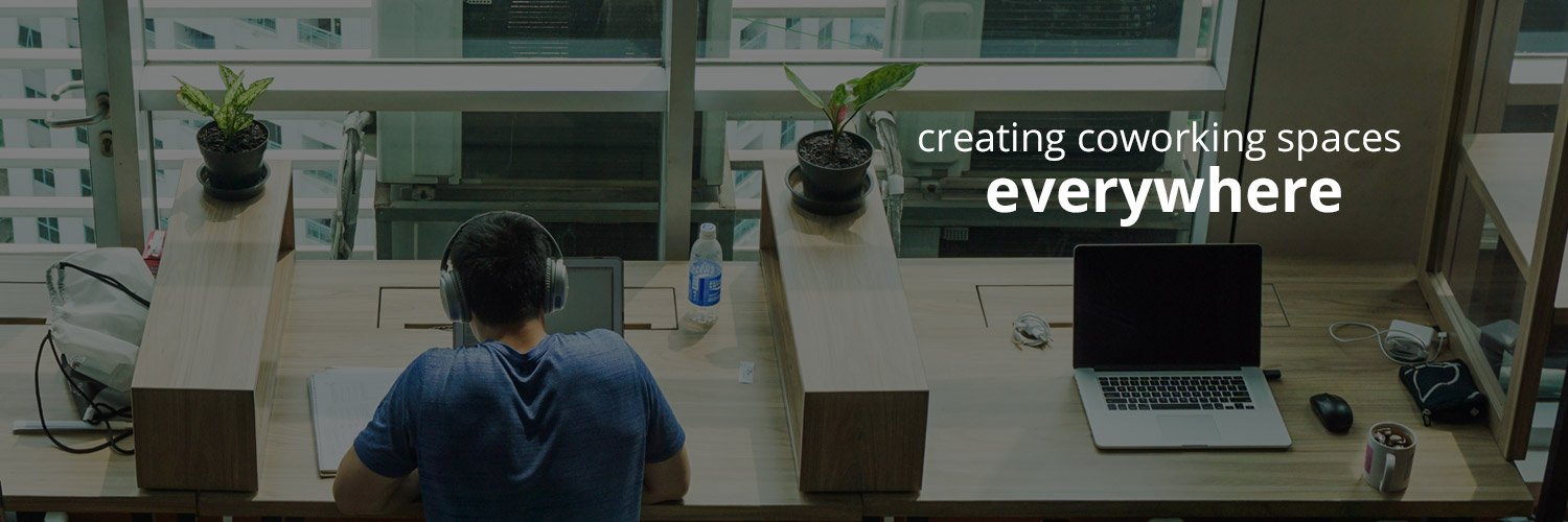 sharemyoffice's profile banner image