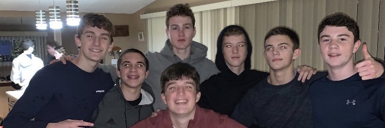 kev_saxton's profile banner image