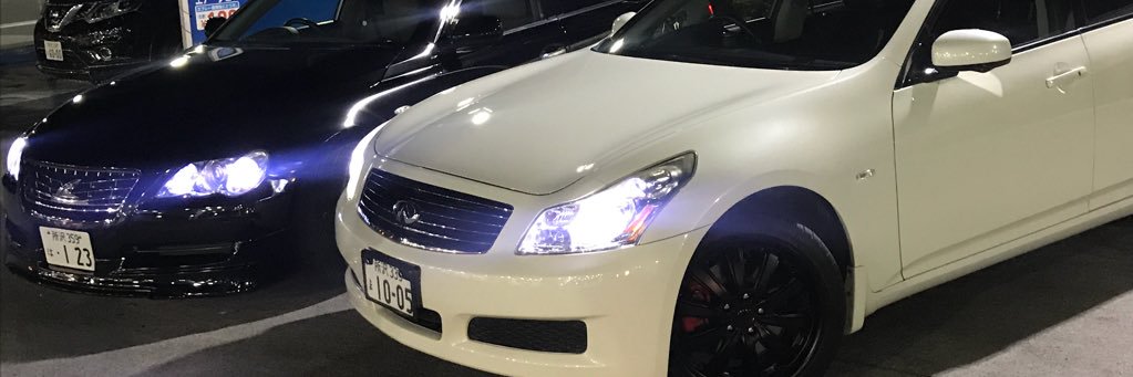 niku_7's profile banner image