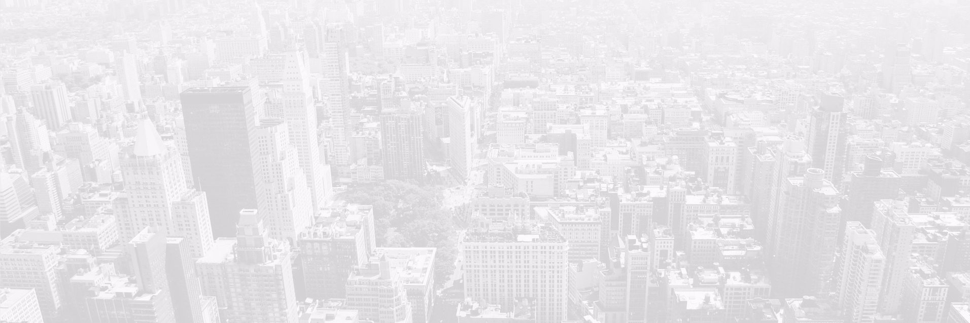EntrepreU's profile banner image