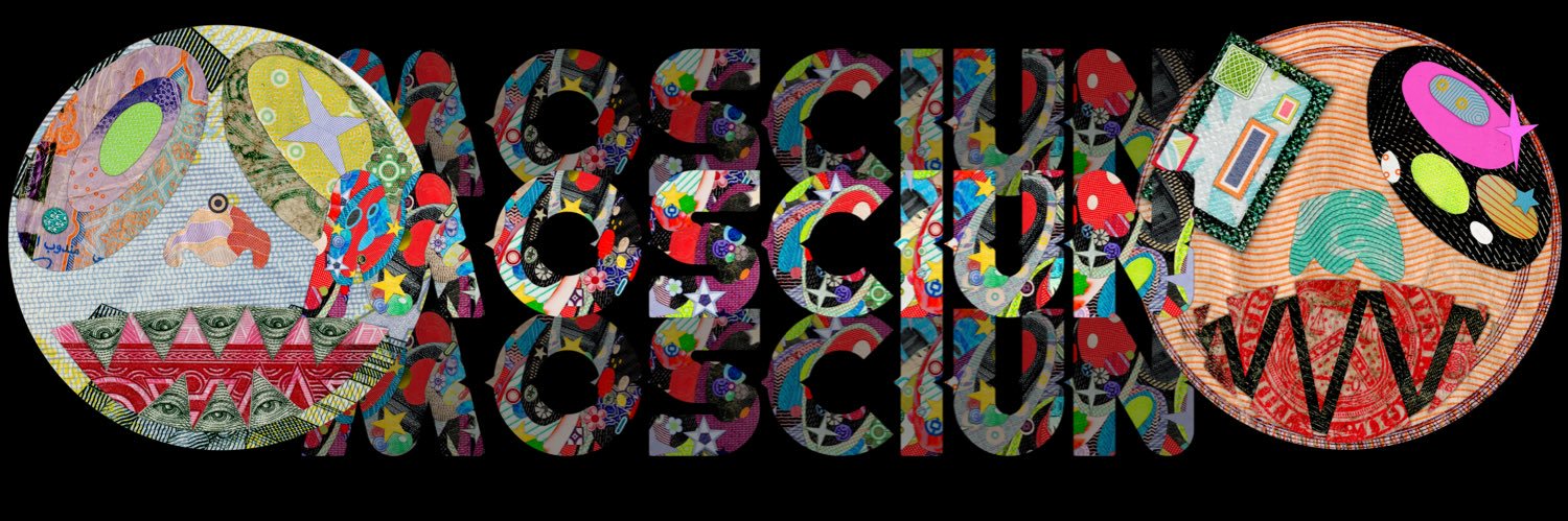 Trimm 🥷 banner