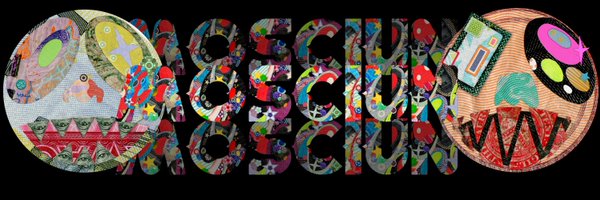 s7trimm Profile Banner