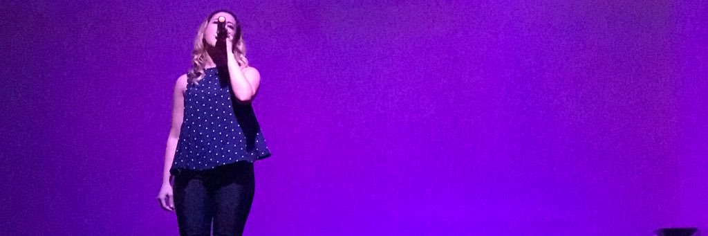 cyn_parodi's profile banner image