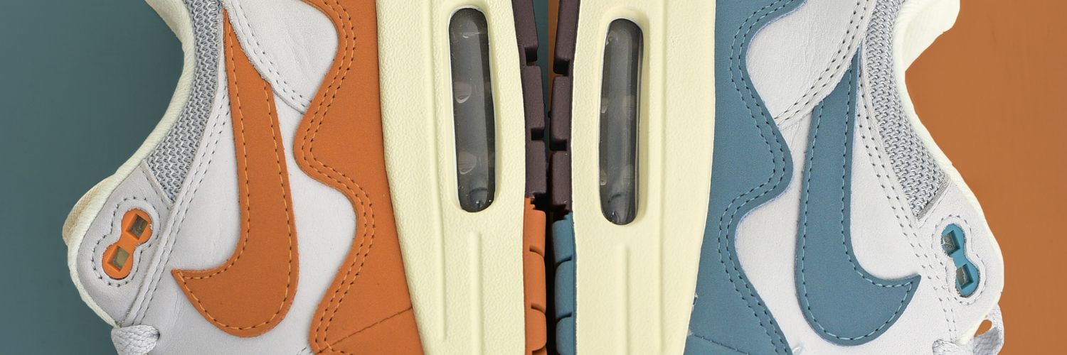 EGAY banner