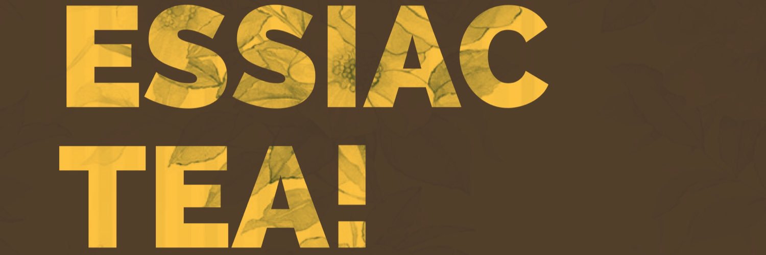 herbblender's profile banner image