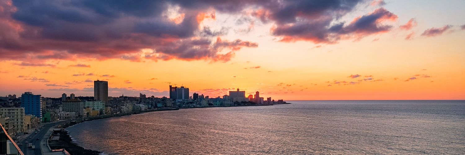 Alejandro Piad Morffis banner