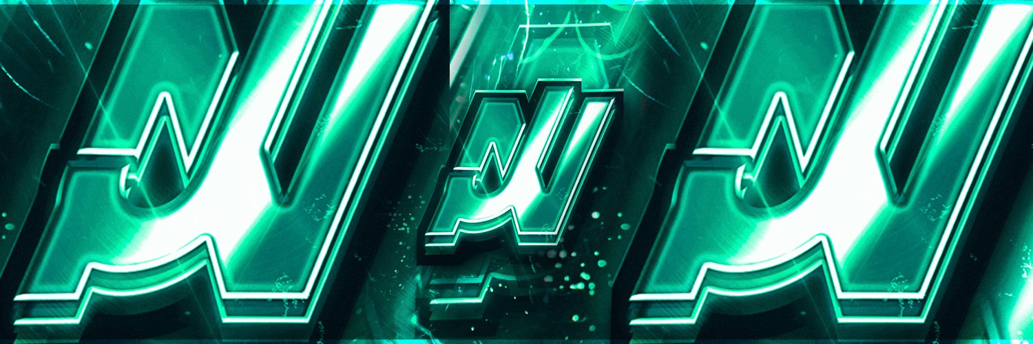 JlongNA's profile banner image