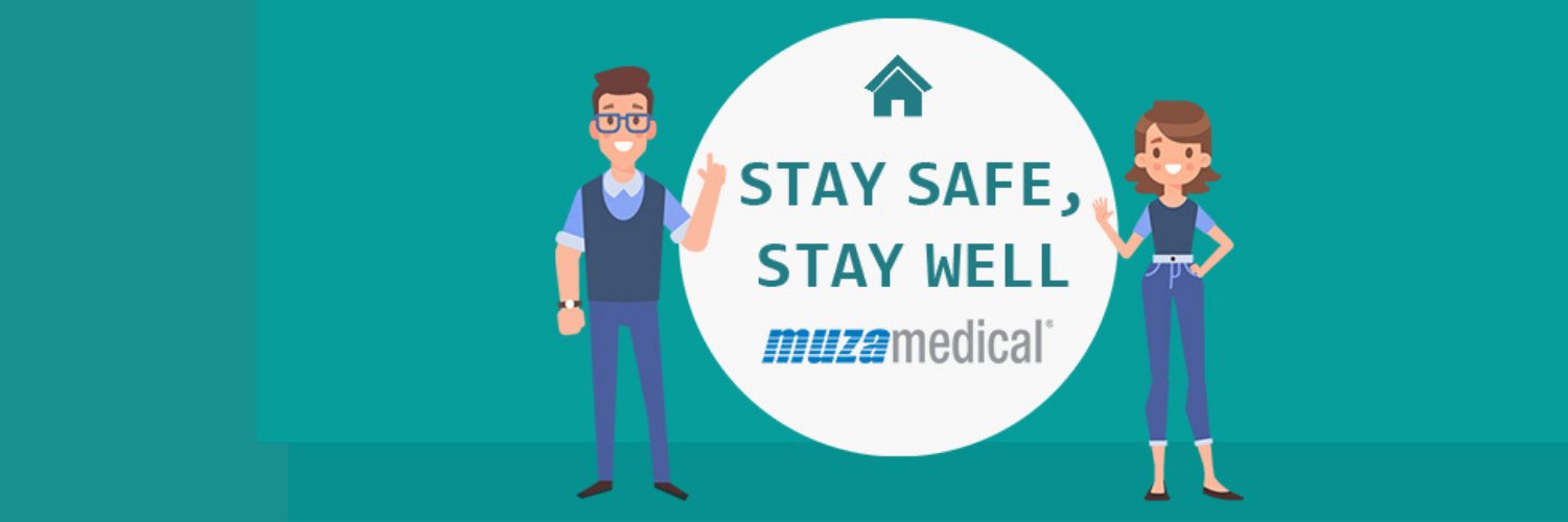 muzamedical's profile banner image