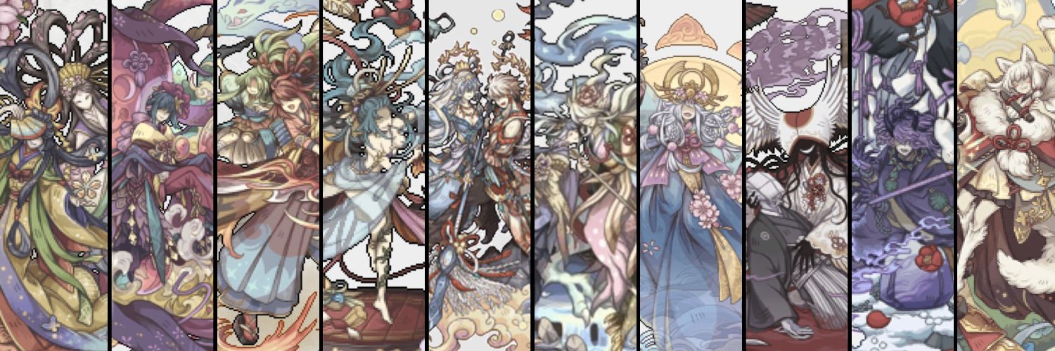 niwatora_t's profile banner image
