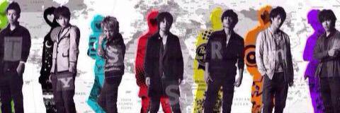 Adeya_0's profile banner image