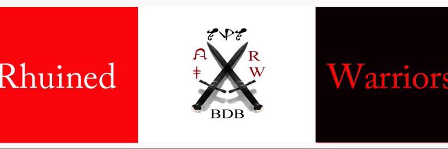 BDBRW_PIMP's profile banner image