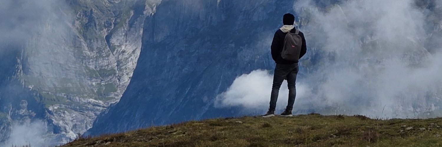 elcuervo2013's profile banner image