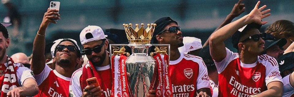 joshchanda's profile banner image