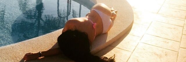 AinaraSerrano's profile banner image