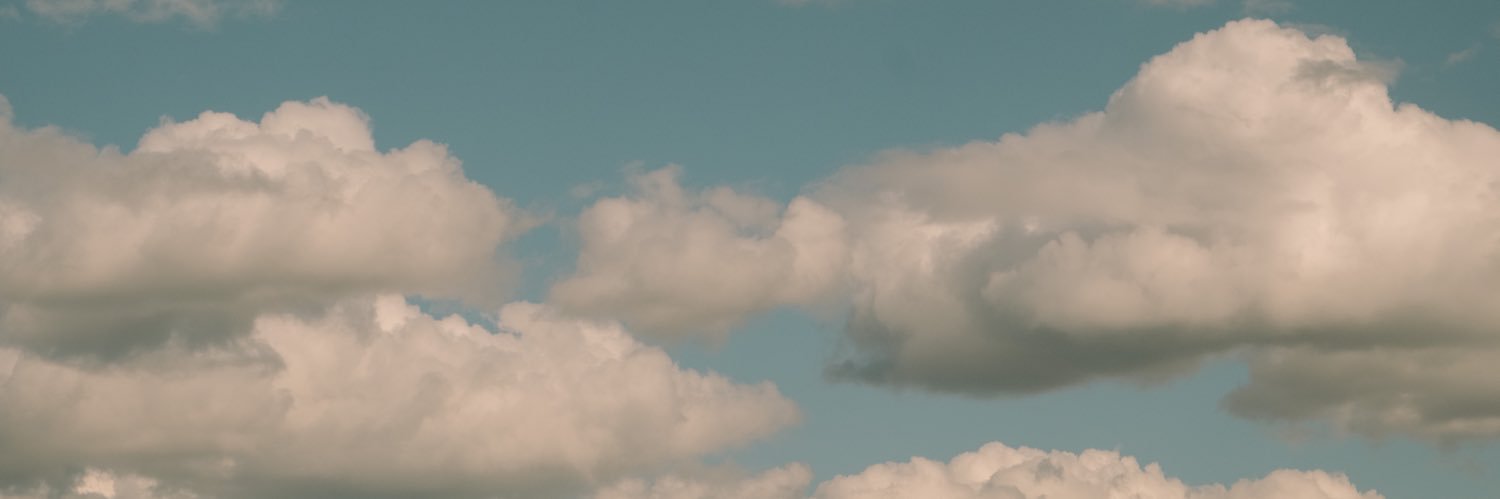 dietmondrian's profile banner image