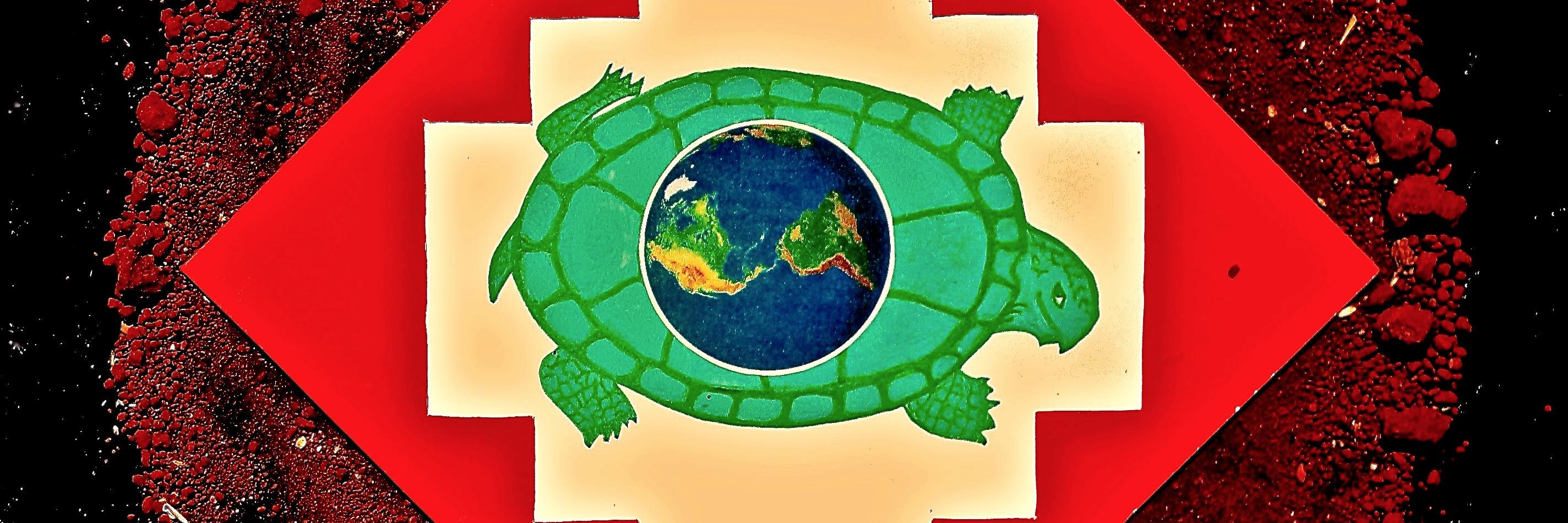 chantlaca's profile banner image
